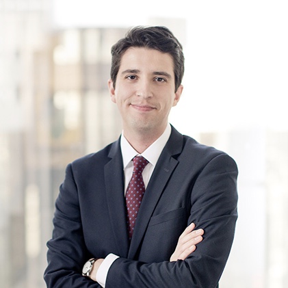 Salvador Perez - Weston, FL Real Estate Agent